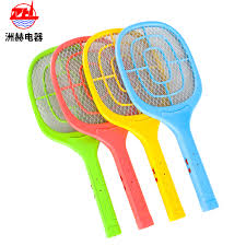 Supply Safety Rechargeable Electric Mosquito Bat Can Be Lighting Four Color Optional Safety Durable Manufacturers Wholesale Choose from over a million free vectors, clipart graphics, vector art images, design templates, and illustrations created by artists worldwide! supply safety rechargeable electric