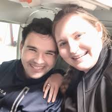 Sarah Maller and John Cosgrove's Wedding Website