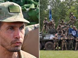 Planerar ny attack mot Putin: ”Kommer en överraskning”