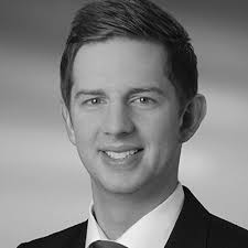 At the same time, it is the central clearing institution and service provider for 40 percent of german savings banks. Christian Wolff Director Corporate Finance Helaba London Xing