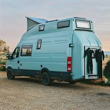 Is This A Submarine Portugal By In Case Adore Adventure You Will Adore Checkout Vanlife Mood For More By Theindiep Van Living Van Life Campervan Life