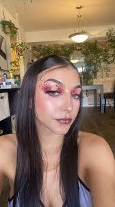 Malachi Mcclain's Instagram, Twitter & Facebook