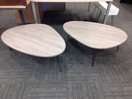 Furniture made of reclaimed wood has the characteristics of different woods, like teakwood, acacia, mango wood, saal wood, etc. Second Hand Used And Tables Coffee Dining Kitchen