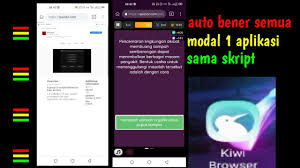 We did not find results for: Cara Melihat Membobol Soal Quizizz Indonesia Youtube