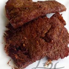 Cocok untuk menu di bulan puasa dan hari lebaran. Empal Gepuk Resep Masakan Indonesia Resep Daging Sapi Resep Daging