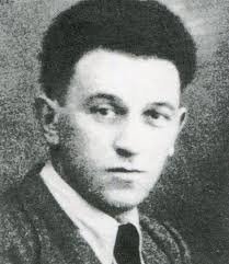 Fam. Gustav Gärtner