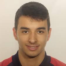 MINIFUTBOL CATALUNYA