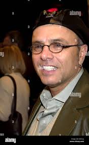 Goombas hi-res stock photography and images