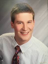 Obituary information for Daniel Coleman Schmidt