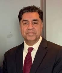 Babar Bhatti's Instagram, Twitter & Facebook