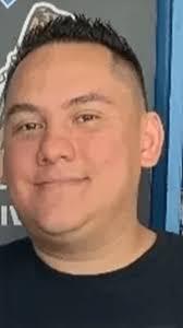 Fashion Week: Rebecca Taylor fall 2011 show report