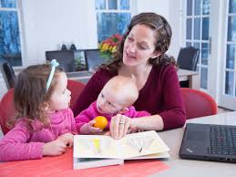 Vaccines work by preparing the body to fight illness. Answering Your Child S Toughest Questions Bright Horizons