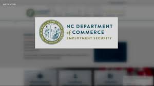 Unemployment fraud is on the rise during the pandemic. North Carolina Worst In The Us For Timely Unemployment Payments Wcnc Com