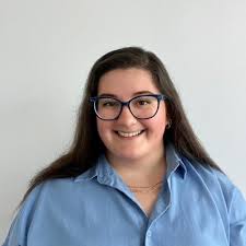 It is officially my 1 year work anniversary at WME, and just realized I  never posted anything