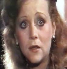 Fallece la conocida actriz cubana, Yolandita Ruíz