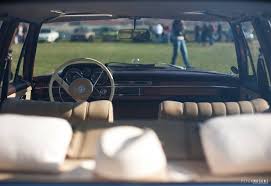 Mercedes Benz W108 250s Interior Mercedes Benz My Ride Benz