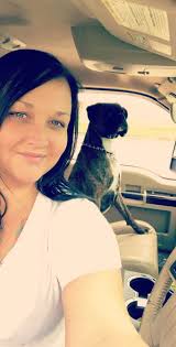 Hi all, I've just recently gotten into playing games in general and  absolutely obsessed with Disney dream light valley. I've been stuck