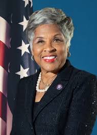 Truth v. Power: Unveiling the Illusion of Democracy