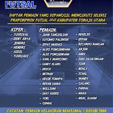 Home lowongan kerja non pns lowongan kerja kementerian pekerjaan umum dan perumahan rakyat september 2020. Info Toraja Publications Facebook