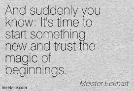 Time To Start A New Chapter In My Life Quotes New Chapter Quotes Life Quotes Quotes
