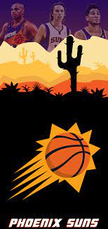 Phoenix suns | the official site of the phoenix suns. Free Download Heres A Different Version Of The Suns Wallpaper For Anyone Who 1440x3040 For Your Desktop Mobile Tablet Explore 32 Suns Wallpaper Phoenix Suns Wallpaper Phoenix Suns Wallpapers