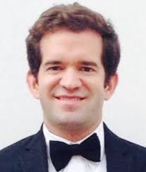 Digitalizing Guinea-Bissau: The Future Starts Now