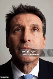 114 Harry Coe Photos & High Res Pictures