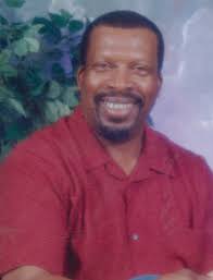 Obituary information for Floyd Anderson