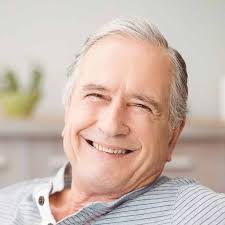 Zahnarzt Münster ❘ Hiltrup ❘ Zahnarztpraxis Dr. Jan Grabowski