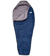Keep cozy even while camping by bundling up in the north face® wasatch 0° sleeping bag. The North Face Youth Wasatch 20 Sleeping Bag Kids Hobbies Toys Travel Travel Essentials Accessories On Carousell