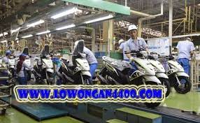 Daftar isi hide 21 daftar perusahaan bumn yang buka lowongan kerja 2021 1. Lowongan Kerja Pbrek Pempes Pergudangan Maspion Lowongan Kerja Daerah Sidoarjo Bagian Produksi Bersama Lowongan Kerja Terbaru Bank Maspion Juli 2020 Lulusan S1 Semua Jurusan Silahkan Daftar Loker Bank Sekarang Dan