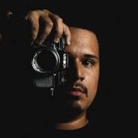 90+ "Armando Carrion" profiles