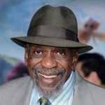 90 años dando confianza y sentirse entre amigos