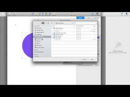 You can then select font color at the top of the panel. Creating A Custom Color Palette In Pages Youtube