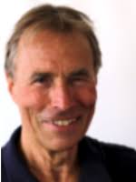 Ionuţ vulpescu, ministrul culturii, despre strategia culturală naţională. Arzttermine In Cuxhaven Beim Zahnarzt Arzttermine De