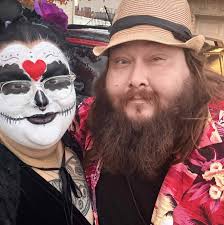 Christmas in July Celebration with Mini Golf and Ice Skating