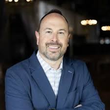 TOP 10 BEST Rental Agent in Naperville, IL