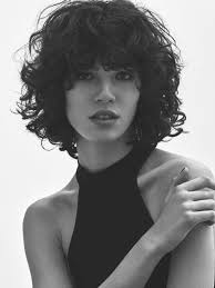 Miranda Marquez's Instagram, Twitter & Facebook