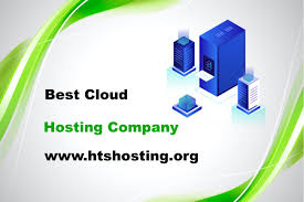 Pin On Best Cloud Hosting Company