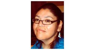 Erica Kuebler Obituary (2013)