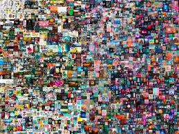 Tenses rules & application sometimes understanding tenses can be confusing, to sort it out & make it easier we have represented a tabulated version of tenses rules & where they are applied with the help of examples. Non Fungible Tokens Are Revolutionising The Art World And Art Theft Cryptocurrencies The Guardian