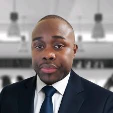 Good Morning All! Tonight, I'll be joining Seun Okinbaloye