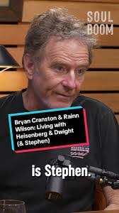 Stephen Jump's Instagram, Twitter & Facebook