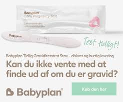 Godkjennelse av hormonelle stoffer, spesielt midler med en abortiv effekt. Graviditetstest Hvornar Skal Jeg Teste Testede Jeg For Tidligt