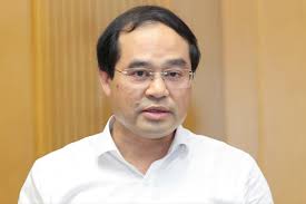 Tin tức, hình ảnh, video clip mới nhất về Bí thư Tỉnh ủy Lào Cai