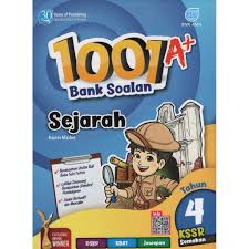 Perlu mewadahi fenomena historis dari. 1001 A Tahun 4 Sejarah Shopee Singapore