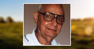 Carsten Edward Bowman Obituary February 7, 2011