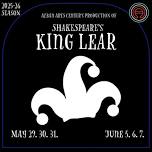 King Lear