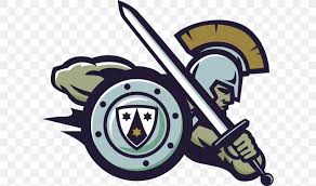 Vector Graphics Illustration Warrior Mascot Image Png 600x484px Warrior Headgear Istock Knight Logo Download Free Crusades knights templar, knight shield png. vector graphics illustration warrior