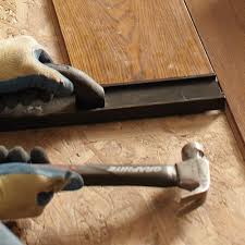 15pcs furniture crayon repair floor door wood wax touch up scratch paint tools. Hardwood Flooring The Home Depot